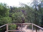 jul 2006 001.jpg
